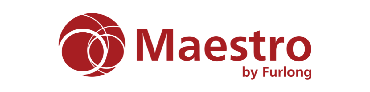 Description of the image