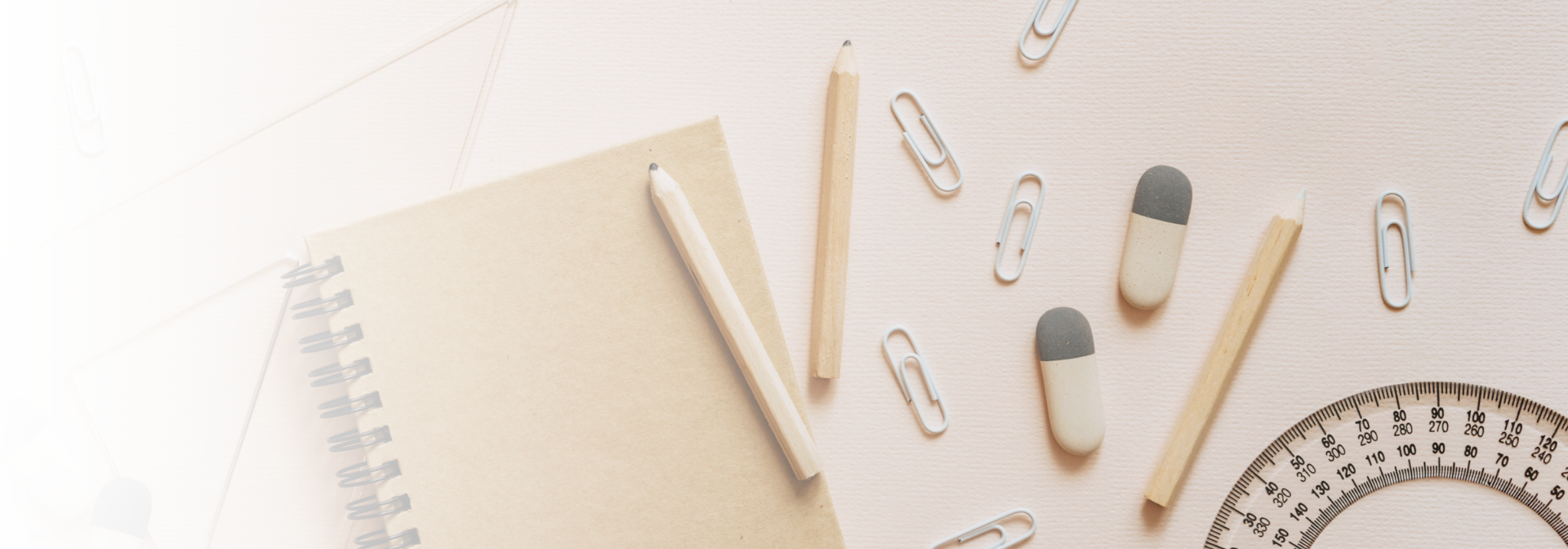 Secure and Specialist Education furlong mis case study