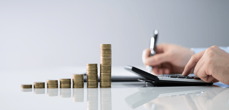 From Disconnected Systems to a Fully Auditable Finance Operation