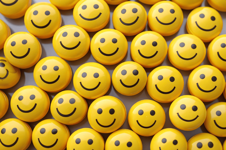 Supporting Staff Wellbeing Through Stronger Systems