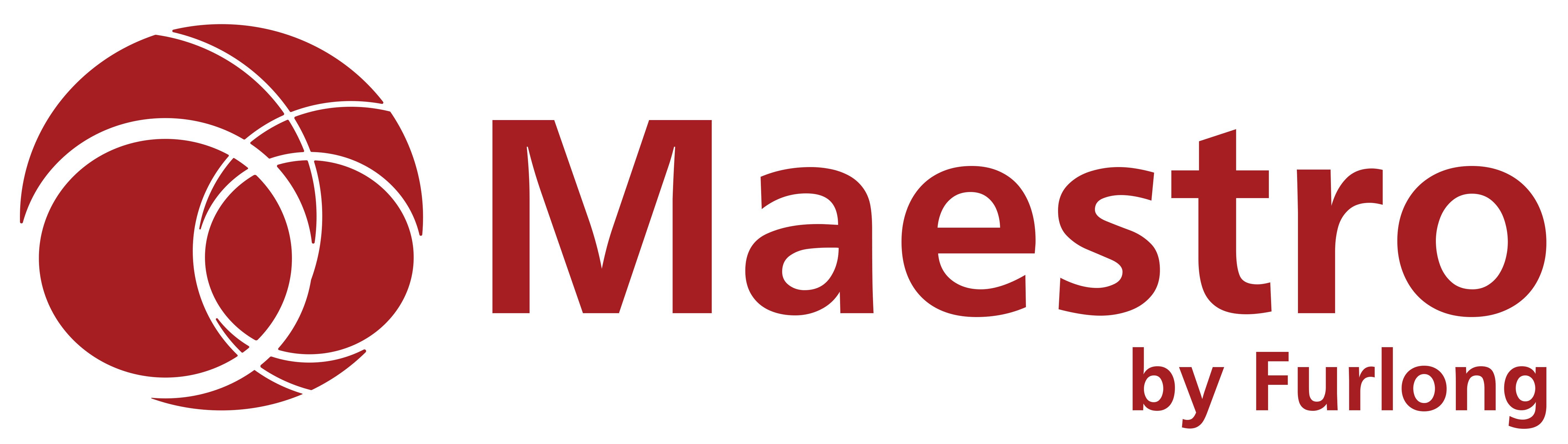 Maestro