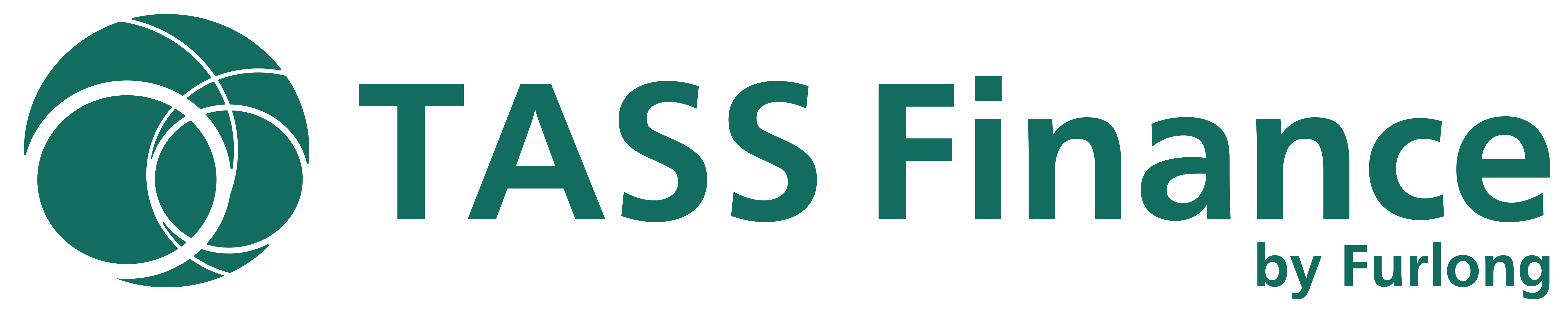 TASS Finance