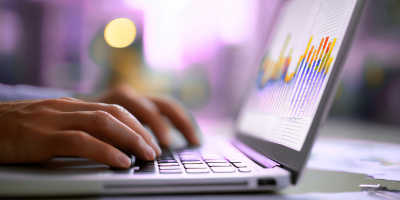 Beyond the Standard Report: What Custom Reporting Solves for Schools