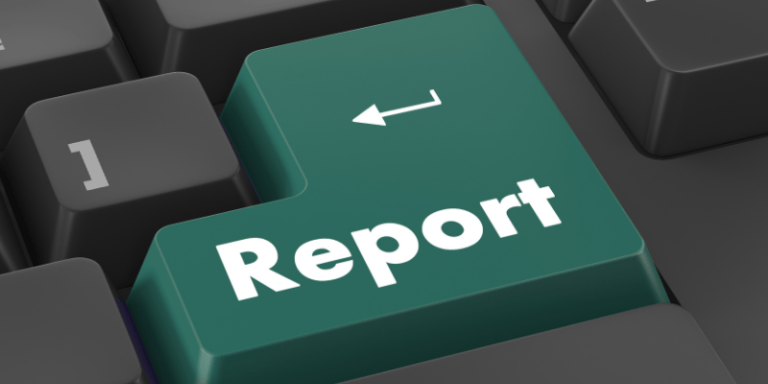 Beyond the Standard Report: What Custom Reporting Solves for Schools