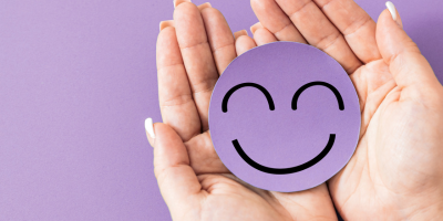 Staff Wellbeing in Schools: The Hidden Cost of Disconnected Systems
